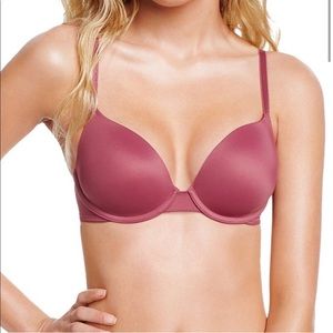 Victoria’s Secret PINK Push Up Bra